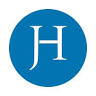 JH Real Estate Partners, LLC