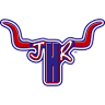Jackson Hole Rodeo