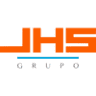 JHS AVES