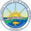 Jefferson High School
