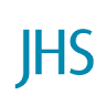 John Howard Society of Toronto