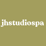 jh studio spa