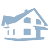 Jasinski Home Team at Berkshire Hathaway HomeServices Chicago