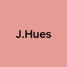 J.Hues Styling