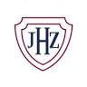 Colegio Polivalente Jorge Huneeus Zegers