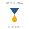 Cafe Ji-Mama