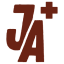 Jia Jia homestay