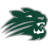 Jenison Innovation Academy