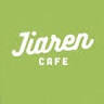 Jiaren Cafe: Coffee, Boba & Events