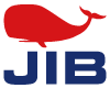 ジブ 山口船坂本店