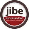 Jibe Espresso Bar