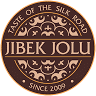 Jibek Jolu Glenview