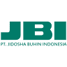 PT Jidosha Buhin Indonesia