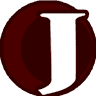 Jicjam Cycle, Inc. - Calumpang