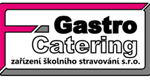 Školní jídelna Slovanská, Vrchlabí