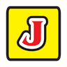 Jiffy Trip