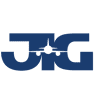 Joint Inspection Group Limited