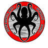 Jigsaw Martial Arts
