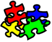 Jigsaw Primary Pupil Referral Unit