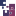 Jigsaw Tax and Advisory