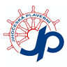 South Bohemia Ferry - Boat cruises