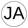 JIL & ASSOCIATIES, INC