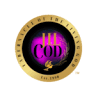 Jesus Is Lord Church-Dlvrnc