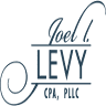 Joel Levy CPA, PLLC