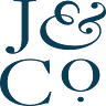 Jill & Co. Realty Group
