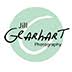 Jill Gearhart Photography