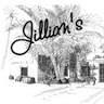 Jillian's