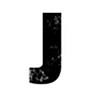 Jillian's