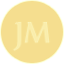 Jill Macnamara, RE/MAX Results