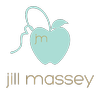 Jill Massey