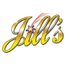 Jill's Lounge and Gentlemens Club