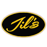 Jil's Kitchen Design Studio