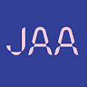 Jim Allen & Associates