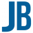 Jim Bakker Show