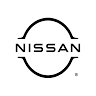 Jim Bass Nissan