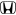 Coleman Cadillac Inc