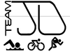 Jim Dalberth Sporting Goods