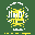 JIM D'S DPF CLEANING SERVICE LLC