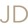 Jim Dunbar