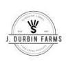 Sunshine Farms Upick Strawberry Field