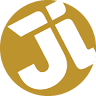 Jovicar-rioja SL