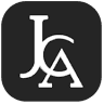 Jiménez Campillo Y Asociados Estudios Jurídicos S L P