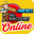 Jimenez Discount