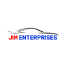 Jim Enterprises 2