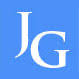 James Gillies Law Office