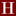 Jim Hughes Plumbing & Heating